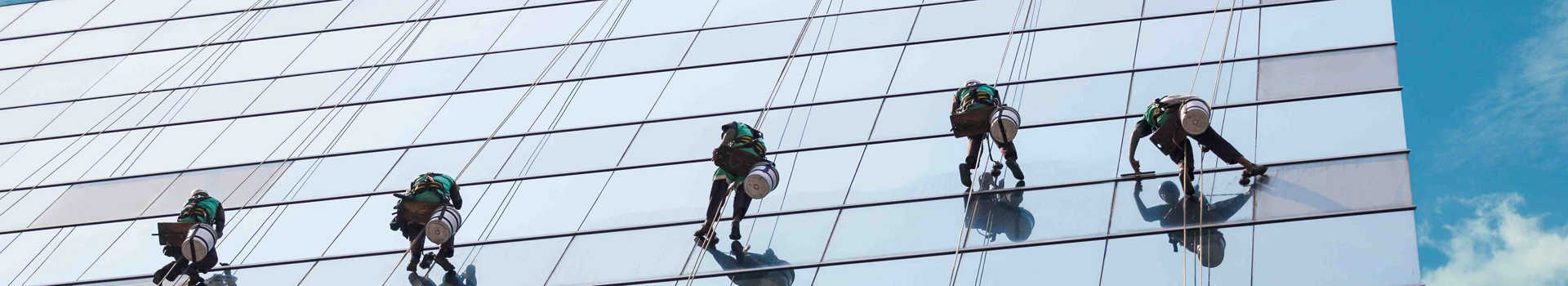 https://lead-glass.cn/data/upload/202302/20230203174111_583.jpg